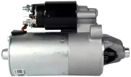 Стартер PowerMax купить